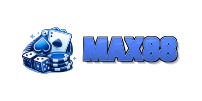 Cổng game đối tác 4 của đá gà thomo 88